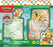 Pokemon 2025 World Championships Decks - Pastime Sports & Games