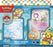 Pokemon 2025 World Championships Decks - Pastime Sports & Games