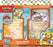Pokemon 2025 World Championships Decks - Pastime Sports & Games