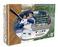 2025 Topps Museum Collection MLB Baseball Hobby Box