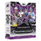 2025 Topps Resurgence NFL Football Mega Box/Case
