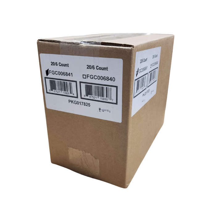 2025 Topps Resurgence NFL Football Mega Box/Case