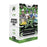 2025 Topps Resurgence NFL Football Blaster Box / Case