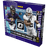 2025 Panini Donruss Optic NFL Football H2 Box - Pastime Sports & Games