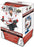 2024/25 Upper Deck Team Canada Juniors Hockey Blaster Box/Case - Pastime Sports & Games