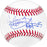 Ichiro Suzuki Autographed Official MLB Baseball
