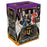 2025 Panini Select WNBA Basketball Blaster Box/Case