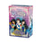 2025 Topps Disney Wonder Blaster Box/Case