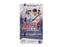 2025 Topps Bowman's Best MLB Baseball Hobby Box