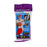 2025 Panini Donruss NFL Football Value Pack/Box