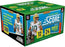 2025 Panini Score NFL Football Retail Box/Case
