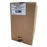 2025 Panini Score NFL Football Retail Box/Case