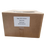 2025 Sage Artistry Football Collector's Edition Pack