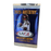 2025 Sage Artistry Football Collector's Edition Pack