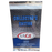 2026 Sage Low Series Football Collector's Edition Pack