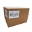 2025 Topps MLS Chrome Soccer Value Box/Case