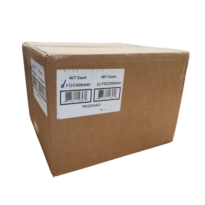 2025 Topps MLS Chrome Soccer Value Box/Case