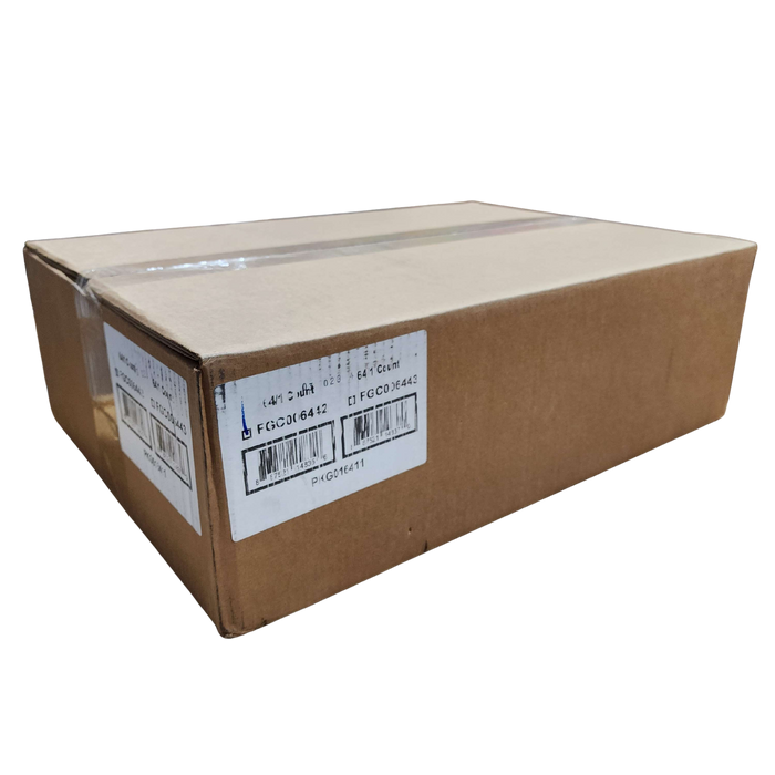 2025 Topps MLS Chrome Soccer Hanger Box/Case