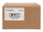 2025 Topps Chrome NFL Football Hobby Box