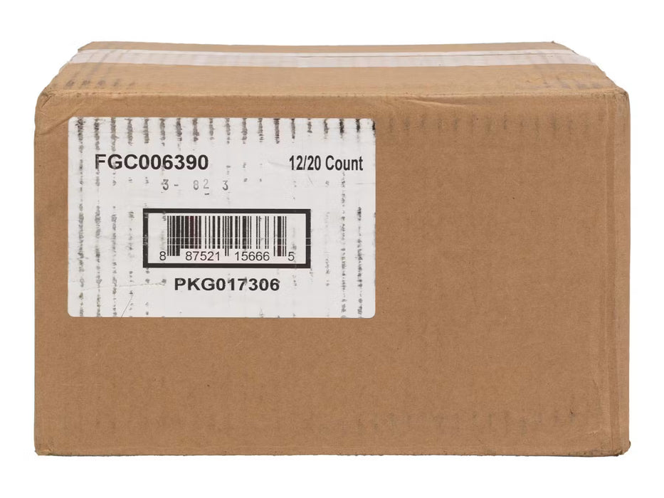 2025 Topps Chrome NFL Football Hobby Box