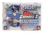 2025 Topps Finest NFL Football Breakers Delight Box