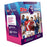 2026/27 Topps Flagship Edition ELP Soccer Blaster Box - Pastime Sports & Games