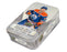 2026/27 Upper Deck Series 1/One NHL Hockey Tin/Case PRE ORDER
