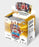 2026/27 Topps Match Attax Soccer Champions League UEFA Club Competitions Box - Pastime Sports & Games