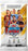 2026/27 Topps Match Attax Soccer Champions League UEFA Club Competitions Box - Pastime Sports & Games
