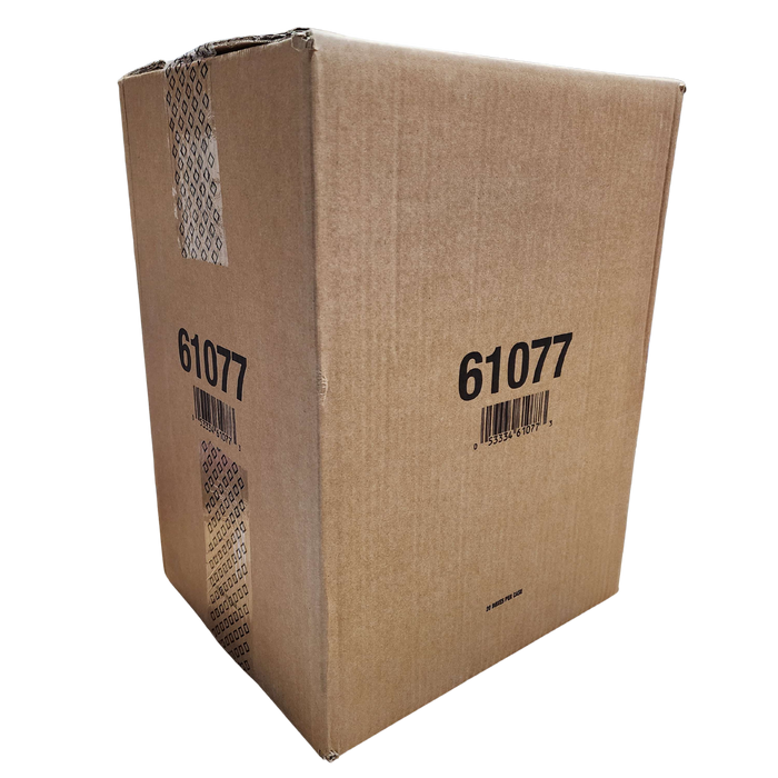 2026/27 Upper Deck MVP NHL Hockey Retail Box/Case