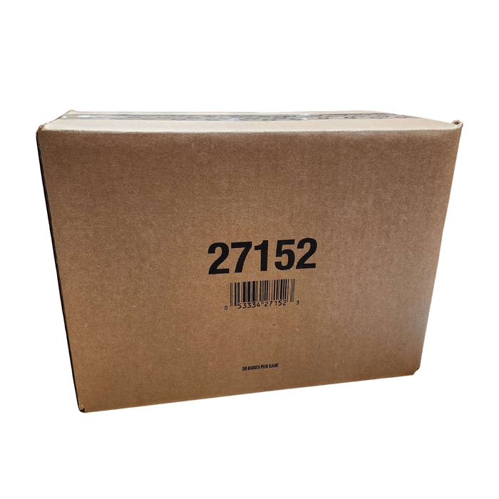 2026/27 Upper Deck Artifacts NHL Hockey Blaster Box/Case