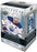 2026/27 Upper Deck Artifacts NHL Hockey Blaster Box/Case