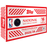 2025/26 Topps The National Sports Collectors Convention Collection NBA Basketball Hobby Box