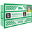 2026 Topps The National Sports Collectors Convention Collection NFL Football Hobby Box