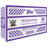 2026 Topps The National Sports Collectors Convention Collection WWE Wrestling Hobby Box