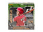 2026 Panini Donruss MLB Baseball Mega Box/Case