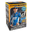 2026 Panini Donruss NASCAR Racing Blaster Box/Case