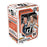 2026 Panini Donruss WNBA Basketball Blaster Box/Case
