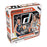 2026 Panini Prizm WNBA Basketball Mega Box/Case
