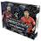 2026 Panini Obsidian K League Soccer Hobby Box - Pastime Sports & Games