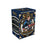 2026 Panini Select NASCAR Racing Blaster Box/Case