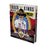 2026 Panini Track Kings NASCAR Racing Hobby Box - Pastime Sports & Games