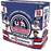 2026 Panini Stars & Stripes USA Baseball H2 Hobby Box
