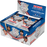 2026 Topps Series 2/Two MLB Baseball Retail Display Pack/Box/Case