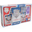 2026 Topps Series 2/Two MLB Baseball Super Box/Case