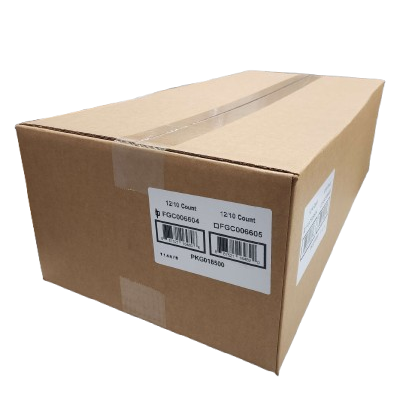 2026 Topps Series 2/Two MLB Baseball Super Box/Case