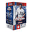 2026 Topps Chrome MLB Baseball Blaster Box/Case