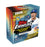 2026 Topps Finest MLB Baseball Mega Box