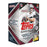 2026 Topps Flagship NFL Football Blaster Box
