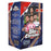 2026 Topps Chrome MLS Soccer Blaster Box/Case